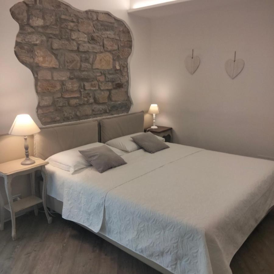 Al San Lorenzo Pensjonat 3*