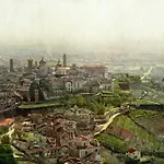 Al San Lorenzo